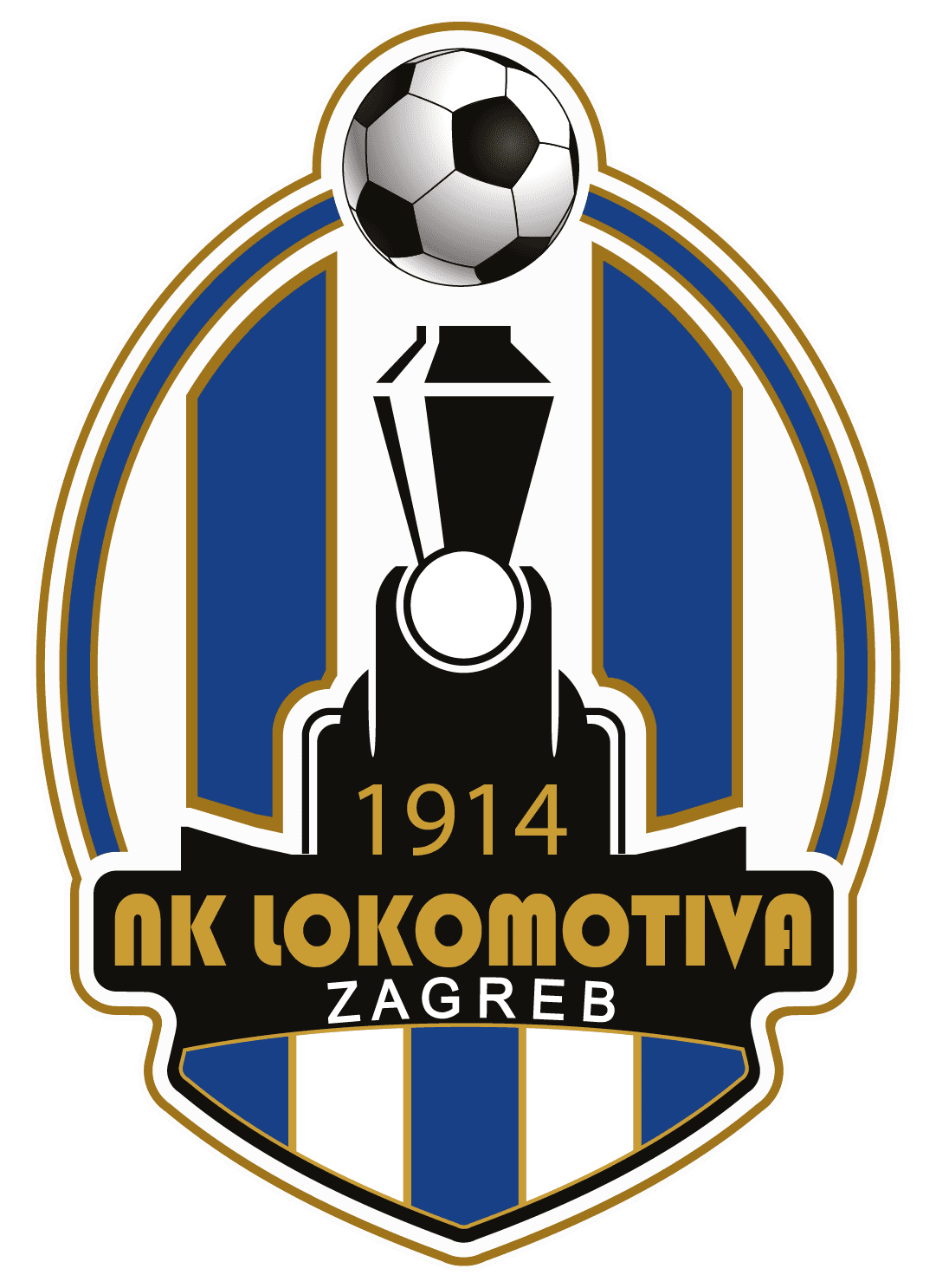 nklokomotiva