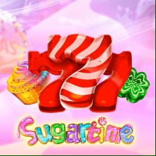 Sugartime