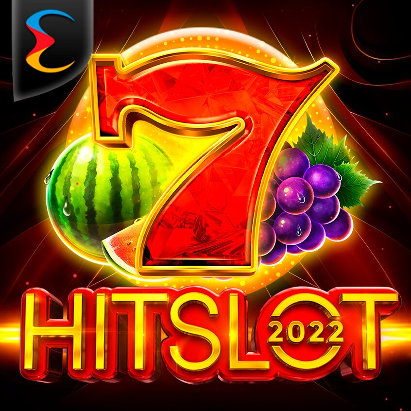 2022 Hit Slot