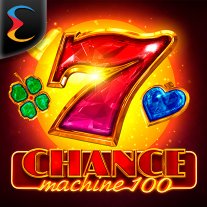 Chance Machine 100