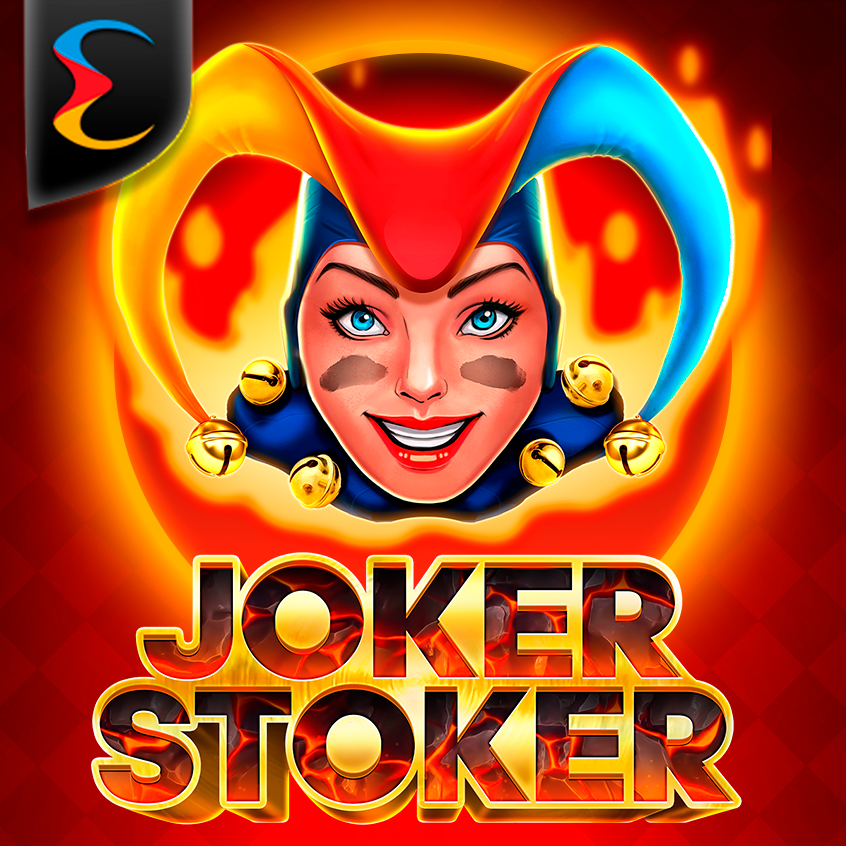 Joker Stoker