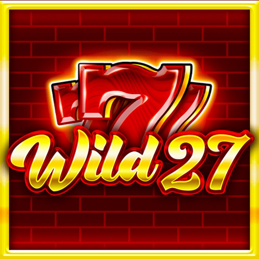 Wild 27
