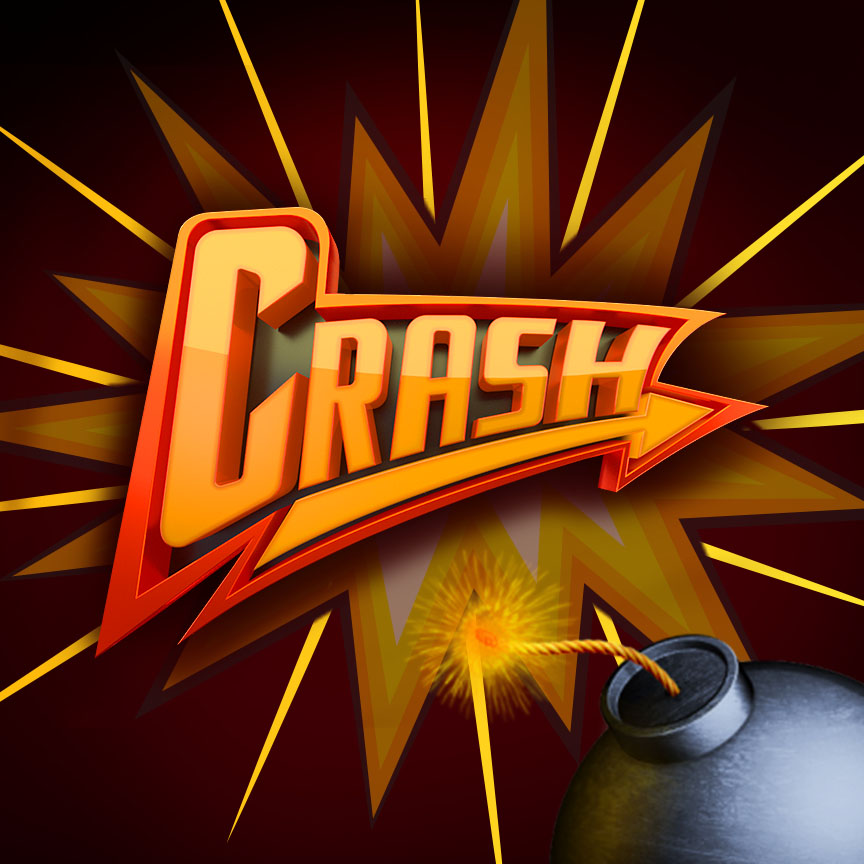 Crash
