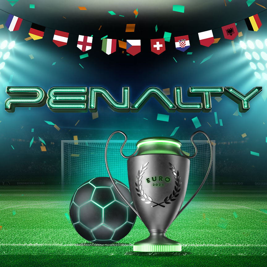 Penalty