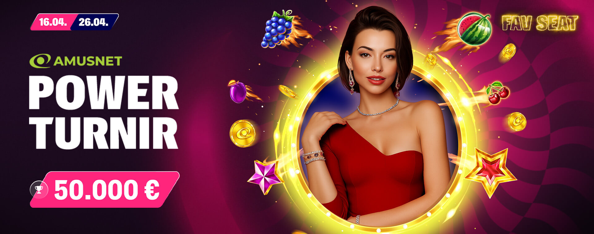 promoImage