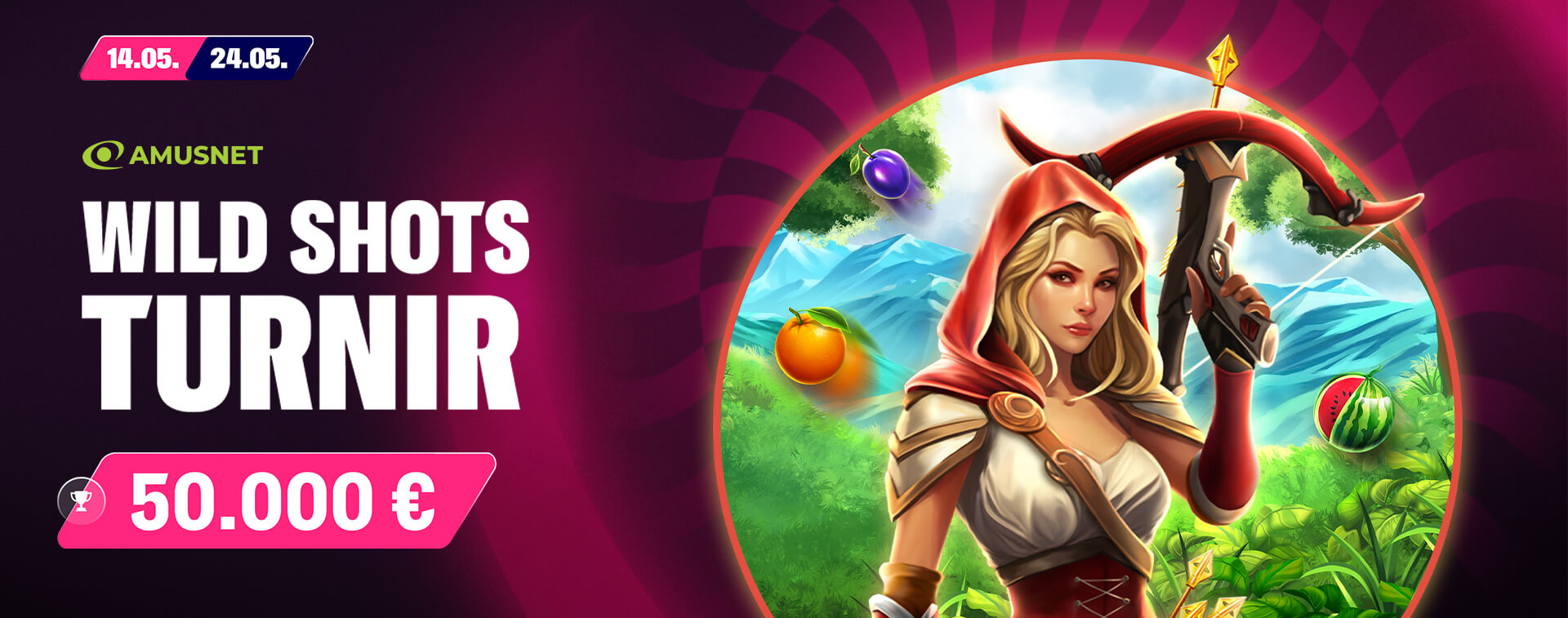 promoImage