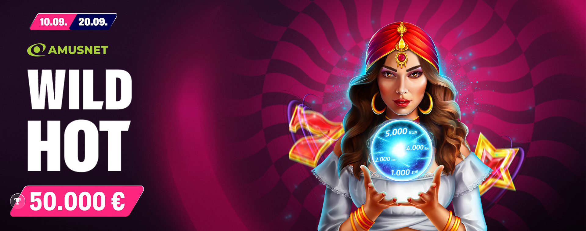 promoImage