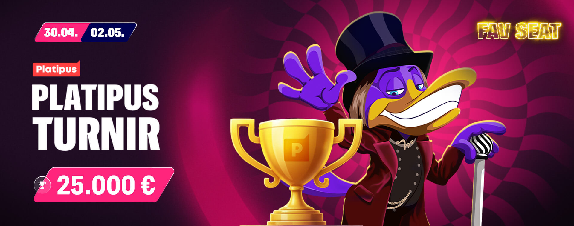 promoImage