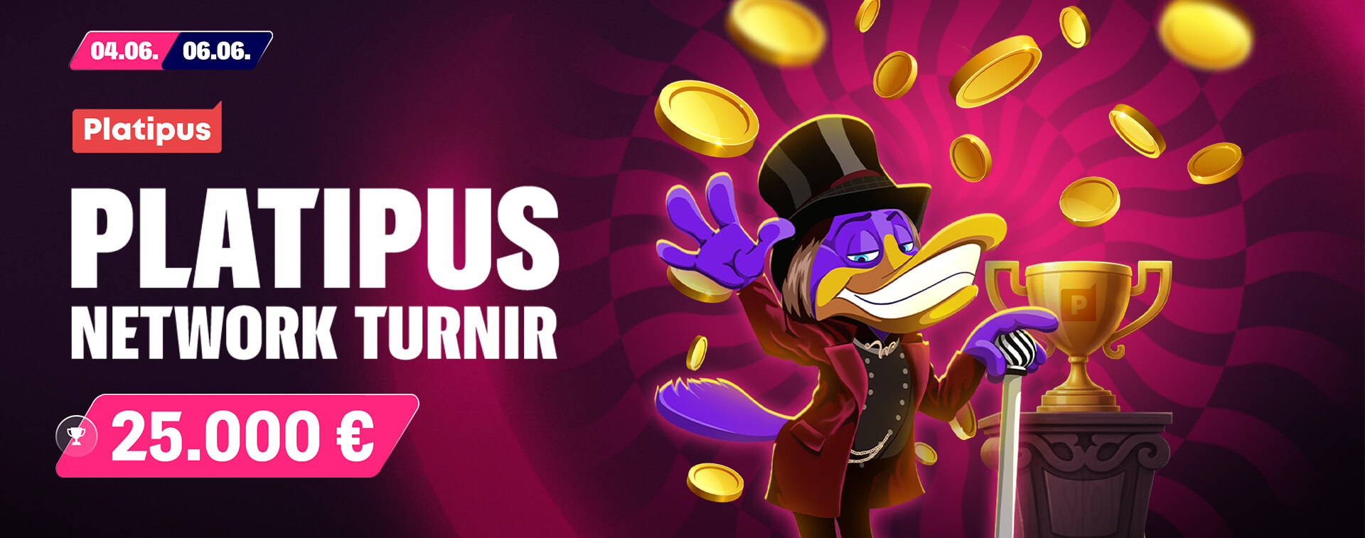 promoImage