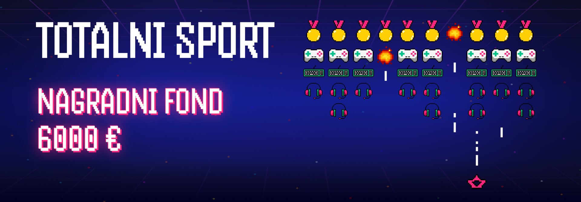 tournament