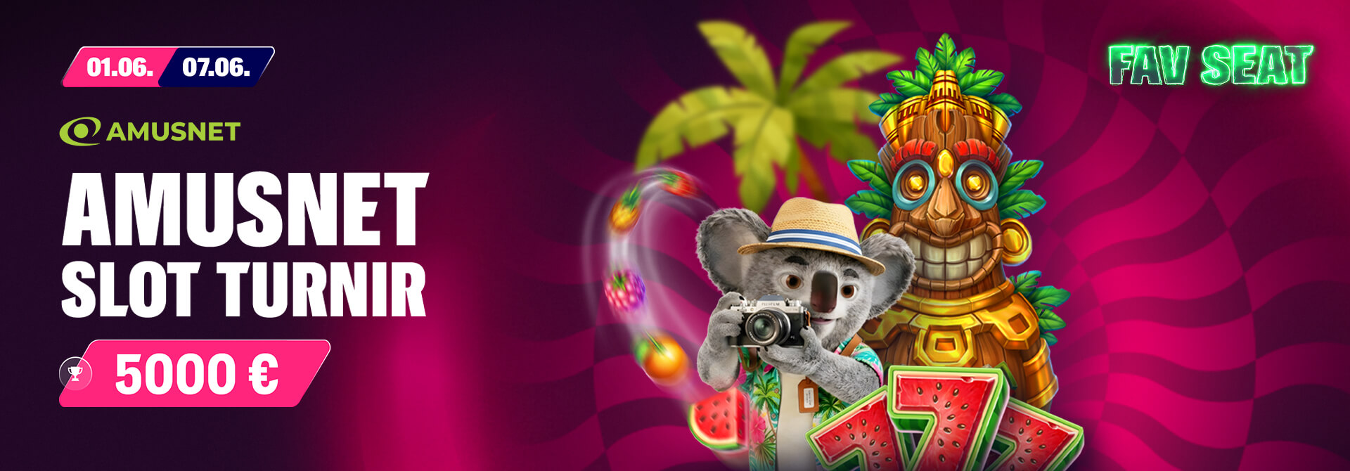 promoImage