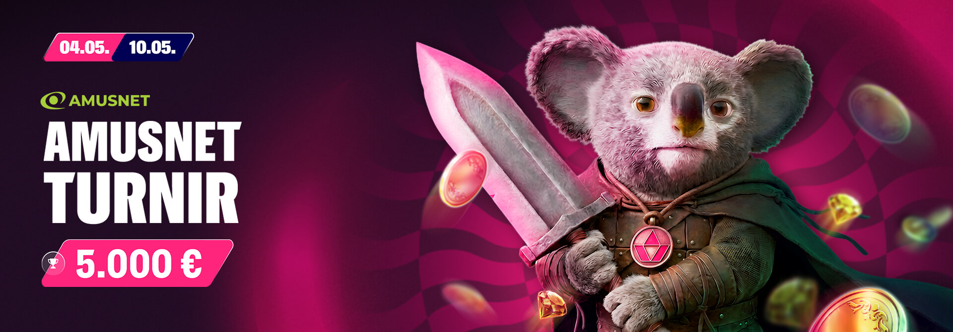 promoImage