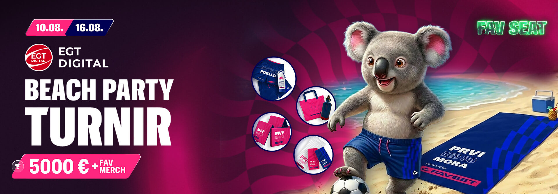 promoImage