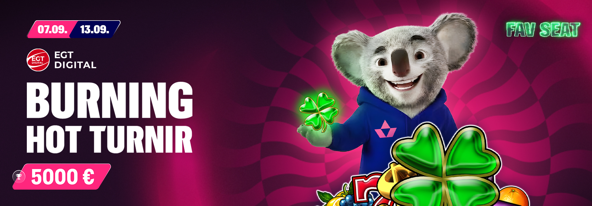 promoImage