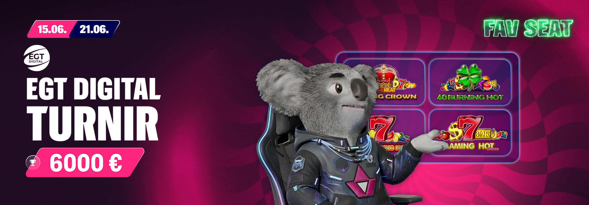 promoImage
