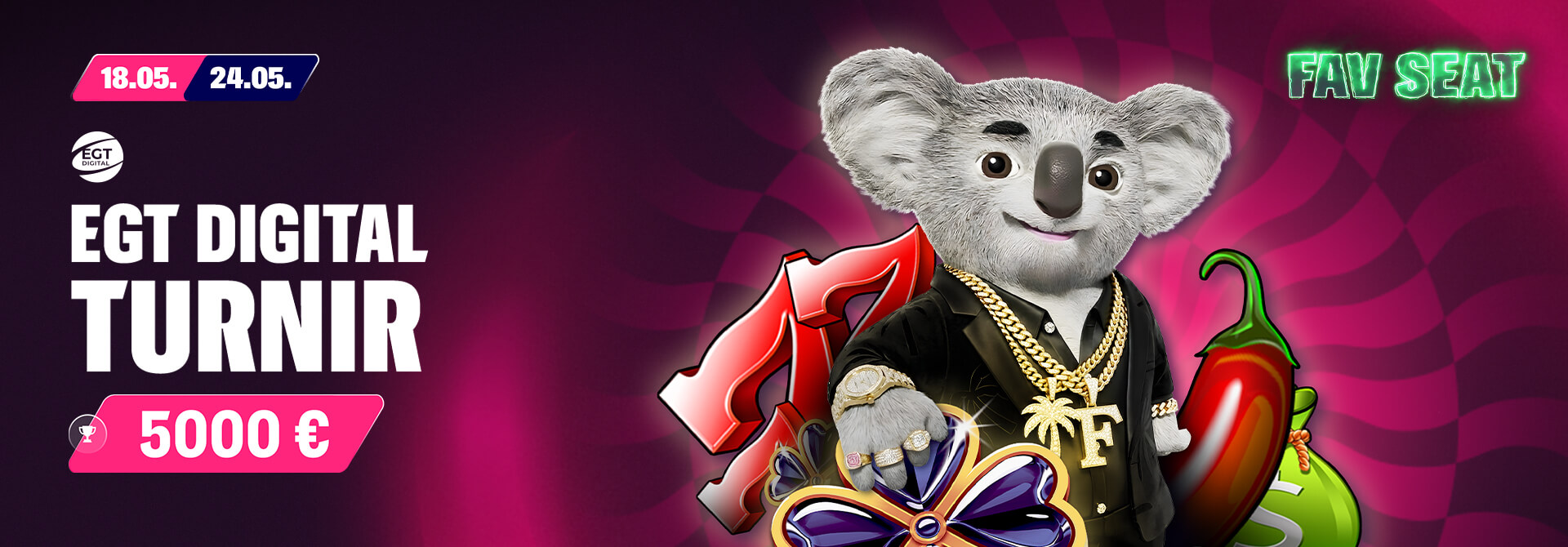 promoImage