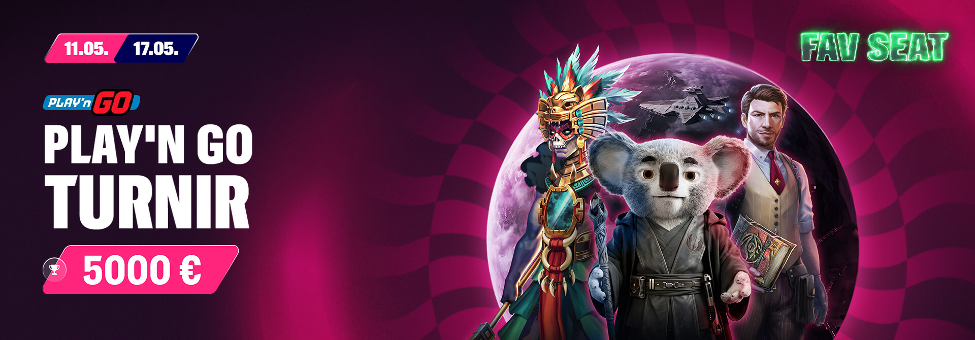 promoImage