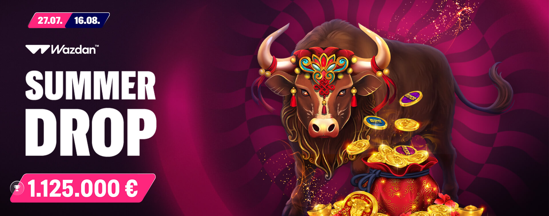 promoImage