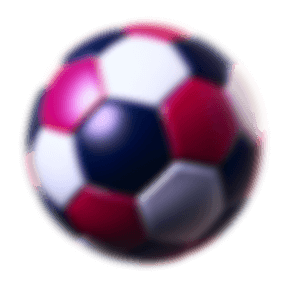 soccer-ball