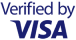 Verified by Visa