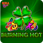 Burning Hot